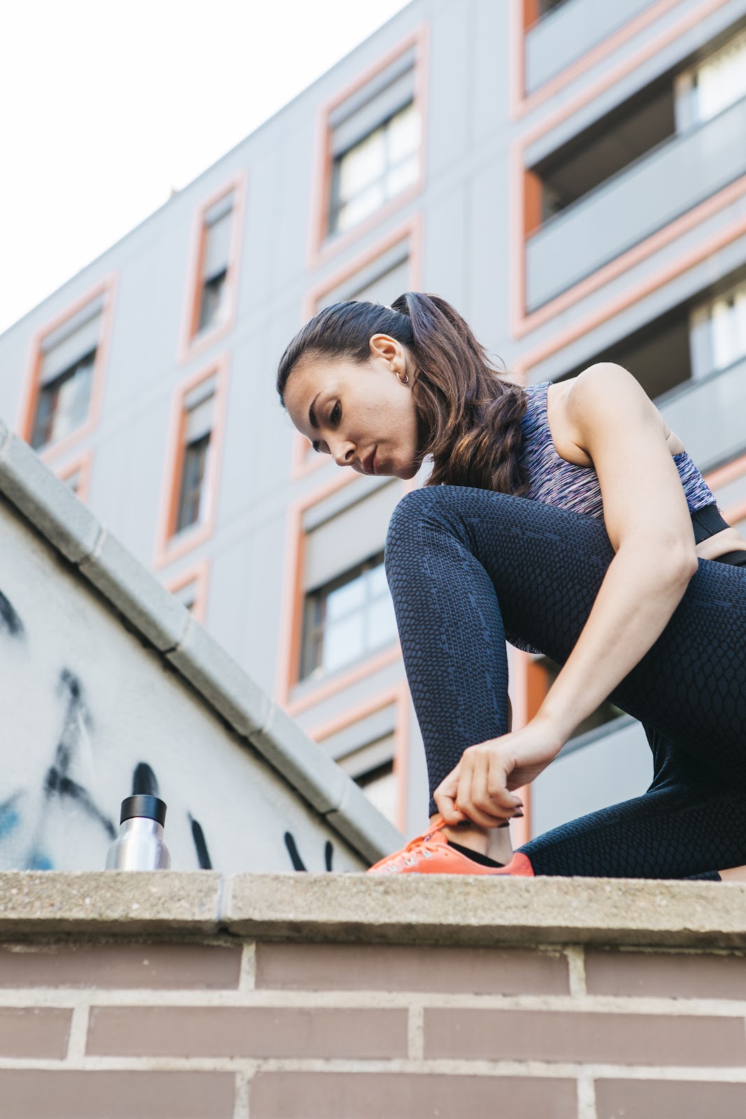 Como escolher os tênis ideais para corrida, CrossFit, Hyrox e treinos de academia